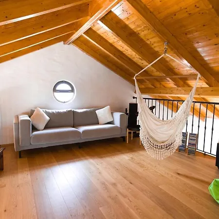 Casa Velha I Villa Mexilhoeira Grande