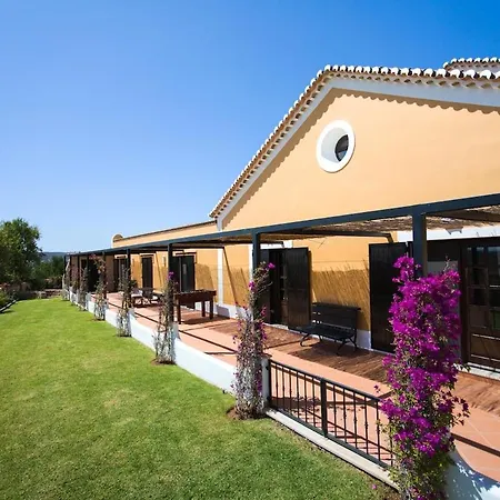 Casa Velha I Villa